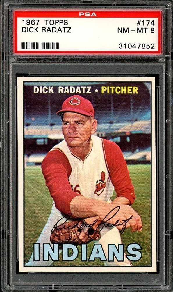 cardboardclassicsllc