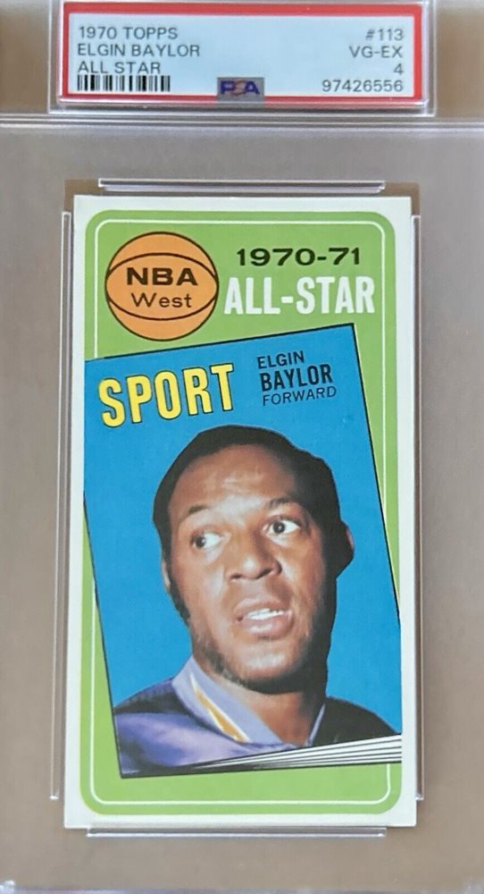 mychildhoodcardsforsale