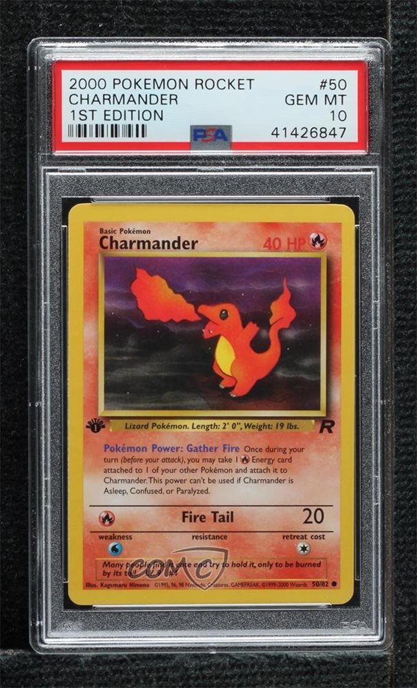 comc_consignment
