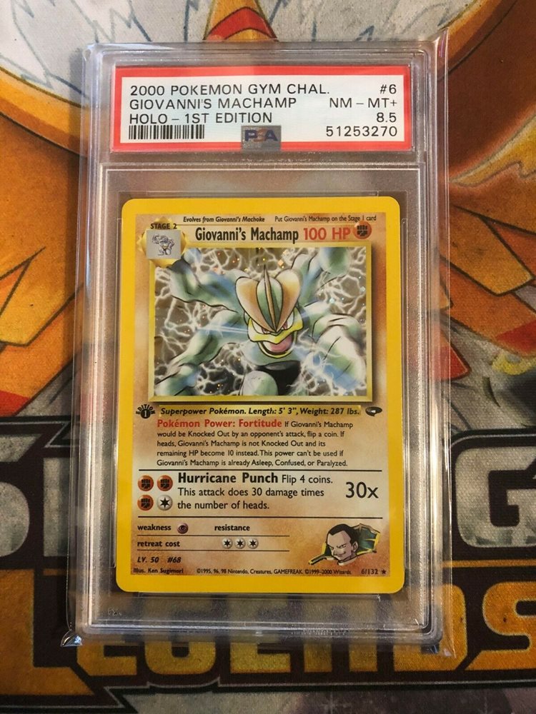eBay