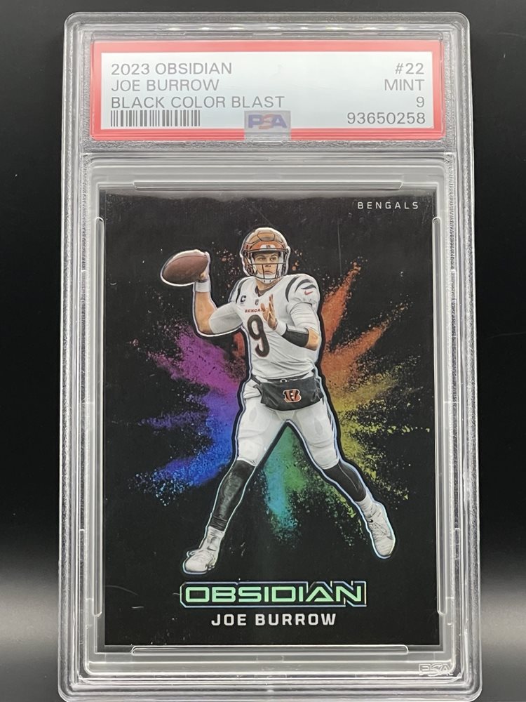 conigzsportzcardz