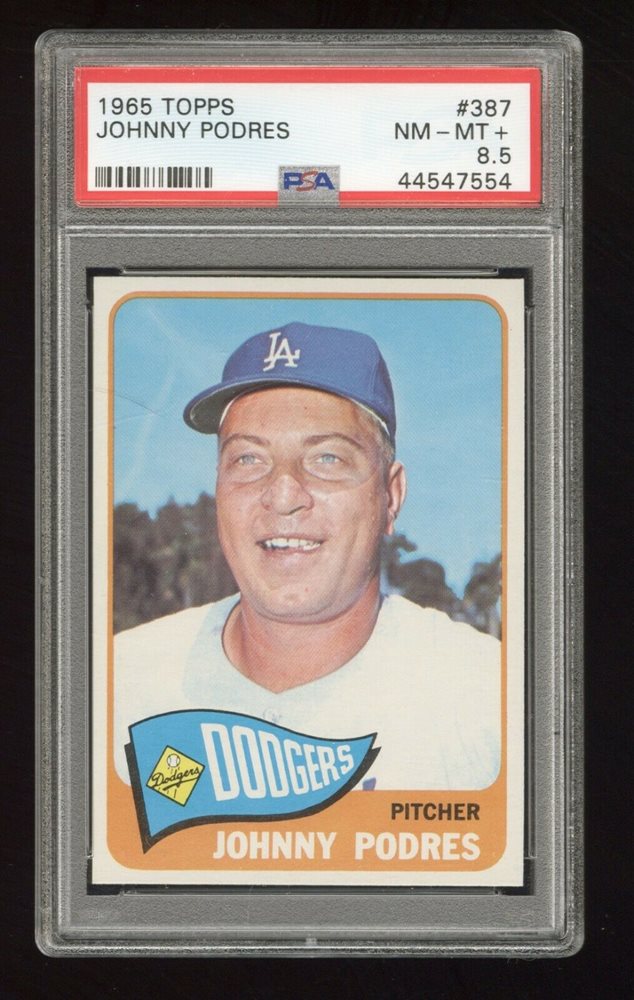 vintage_sports_cards