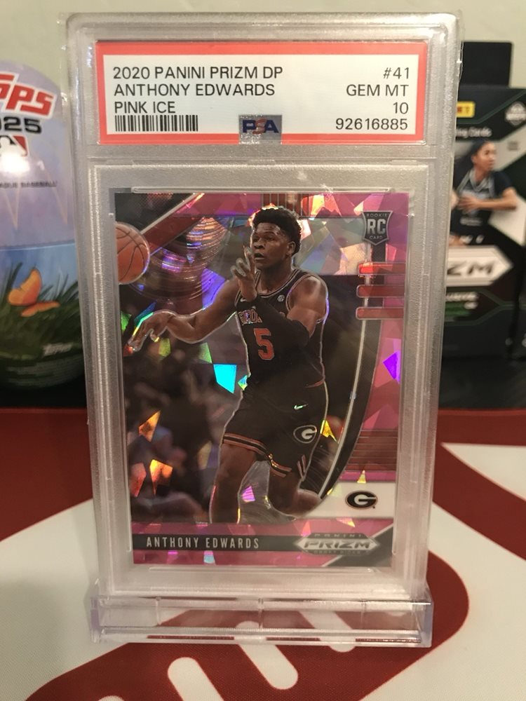 qms9azcards