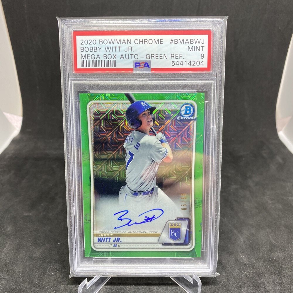 tigers_baseball_cards