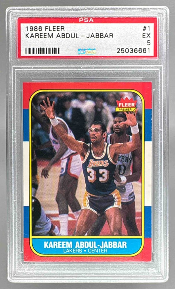 pc_sportscards