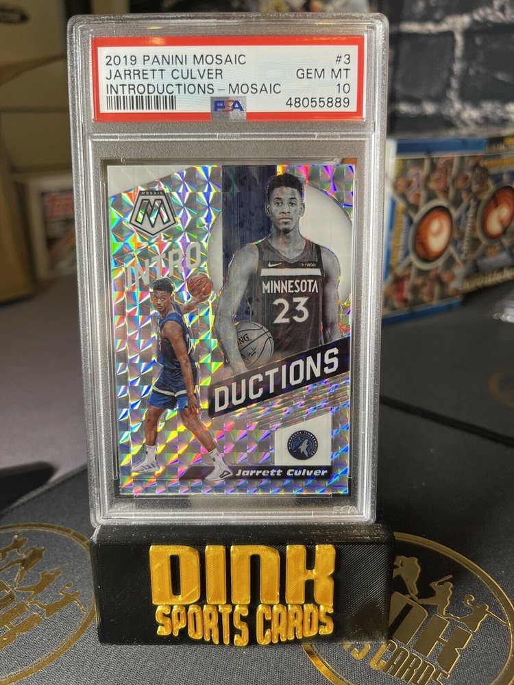 dinksportscards