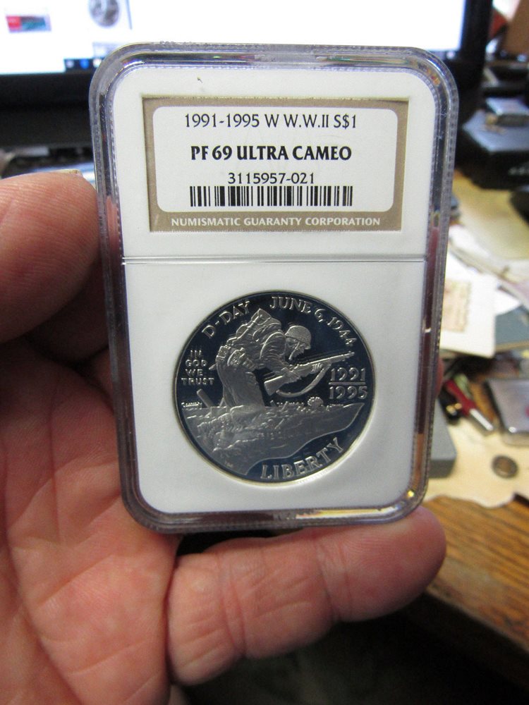 ケイマン諸島 5ドル銀貨 NGC鑑定済み PF69UltraCameo 初売りセール ケイマン諸島 5ドル銀貨 メルカリ