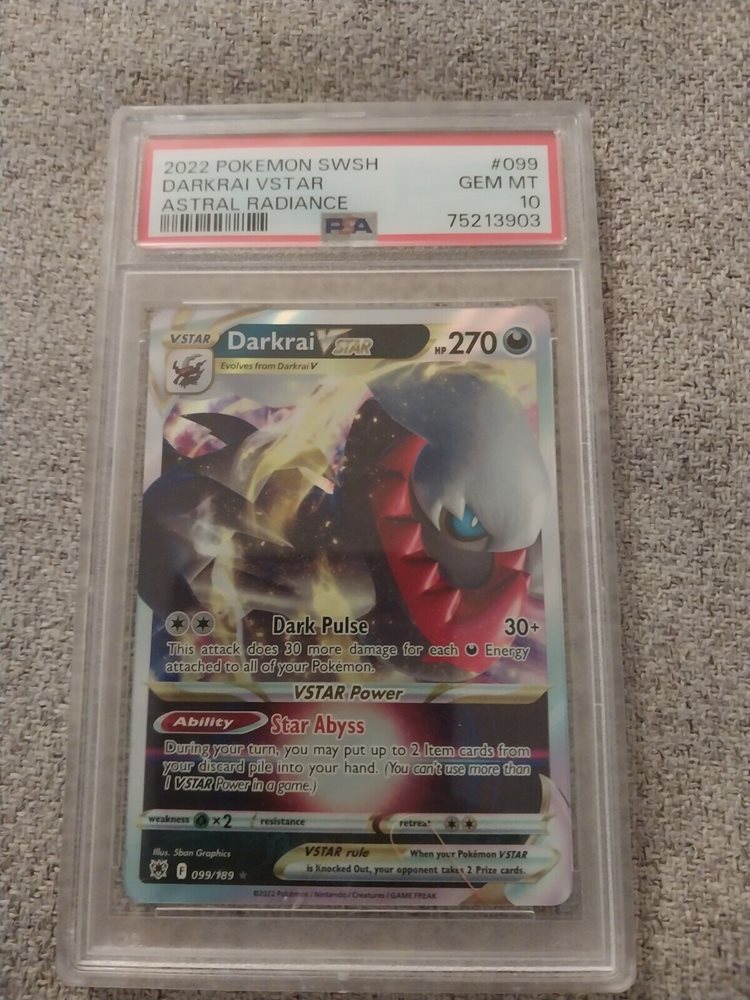 Auction Prices Realized Tcg Cards 2022 Pokemon Sword Auction Prices Realized Tcg Cards 2022 Pokemon Sword