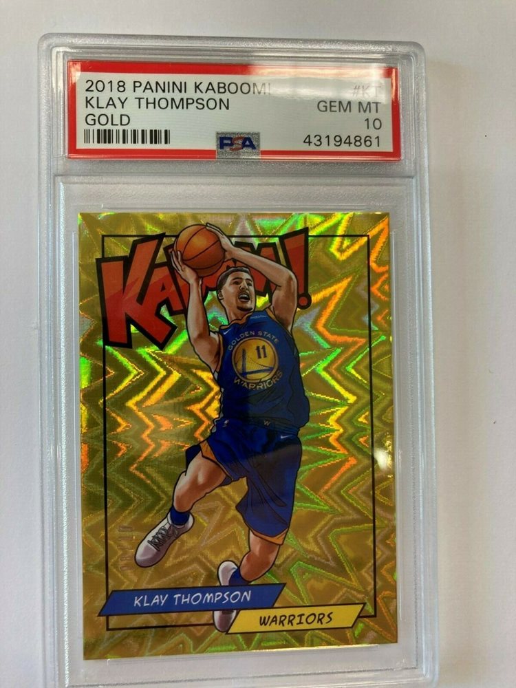 eBay