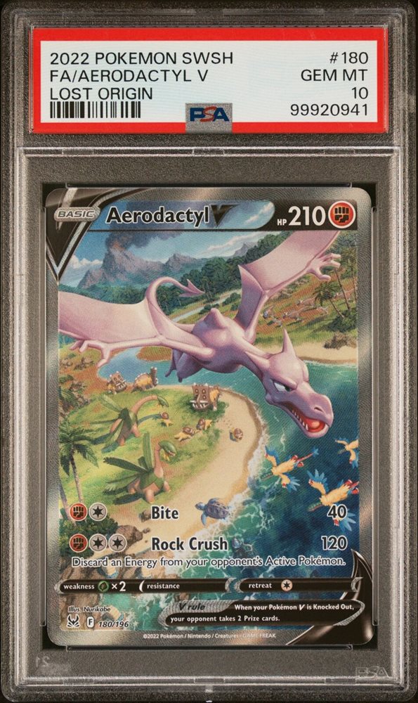 darkrai pokemon card Darkrai - 87/147 - Burning Shadows