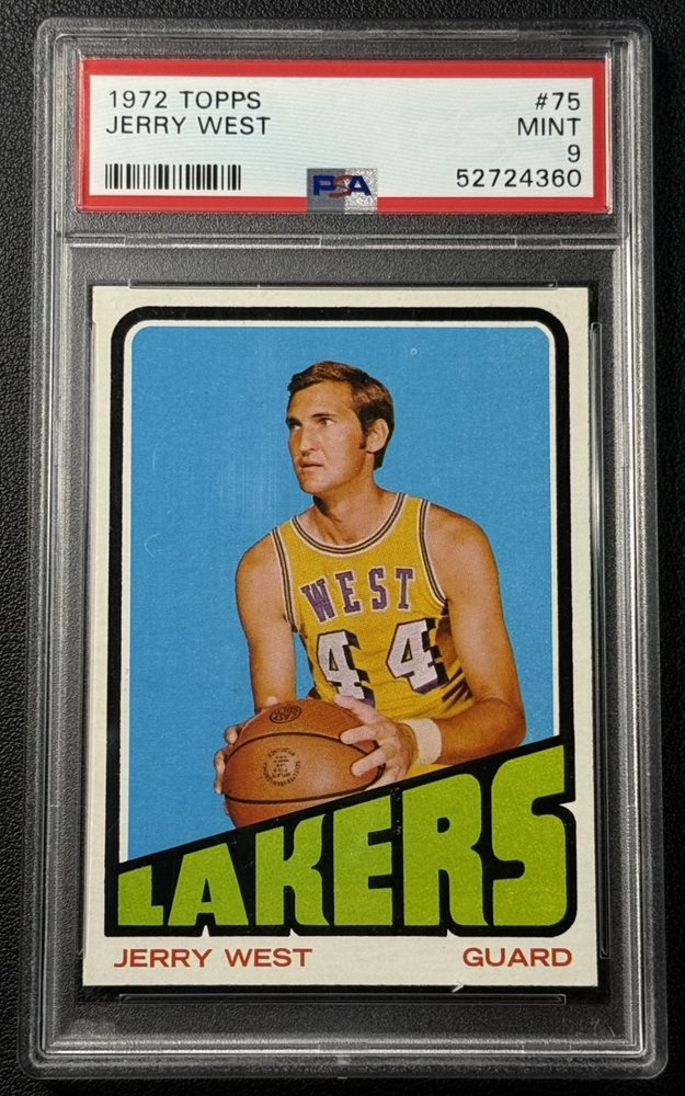 mc_sportscards