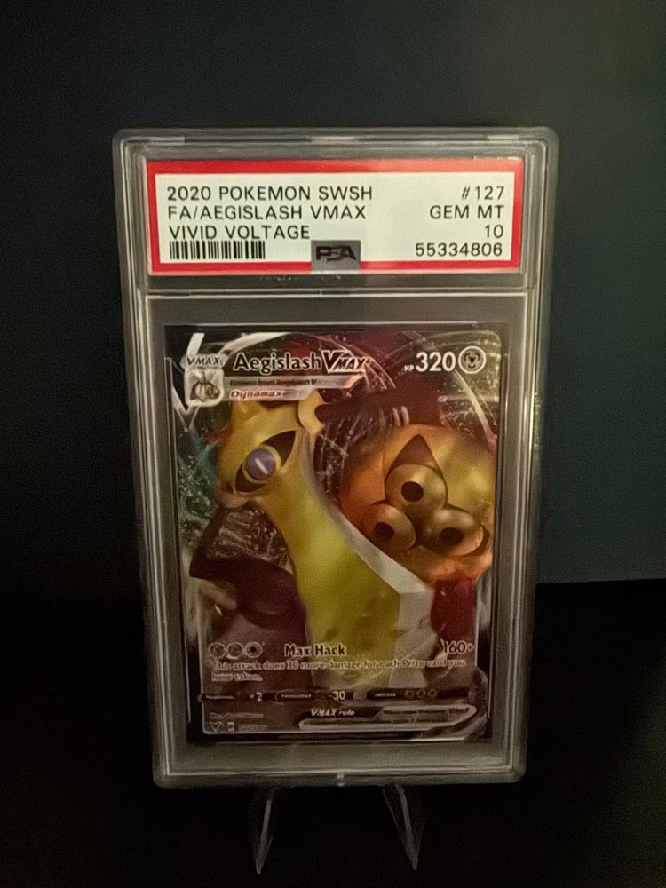 evolve2002