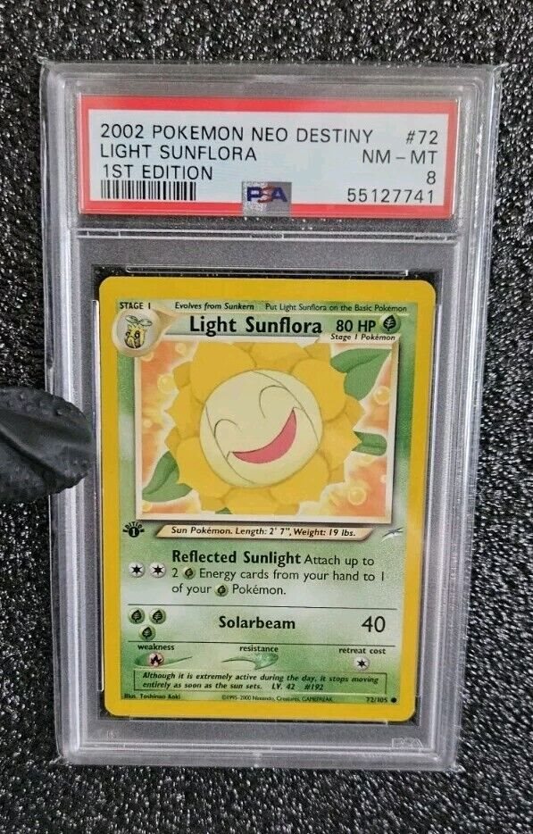 eBay