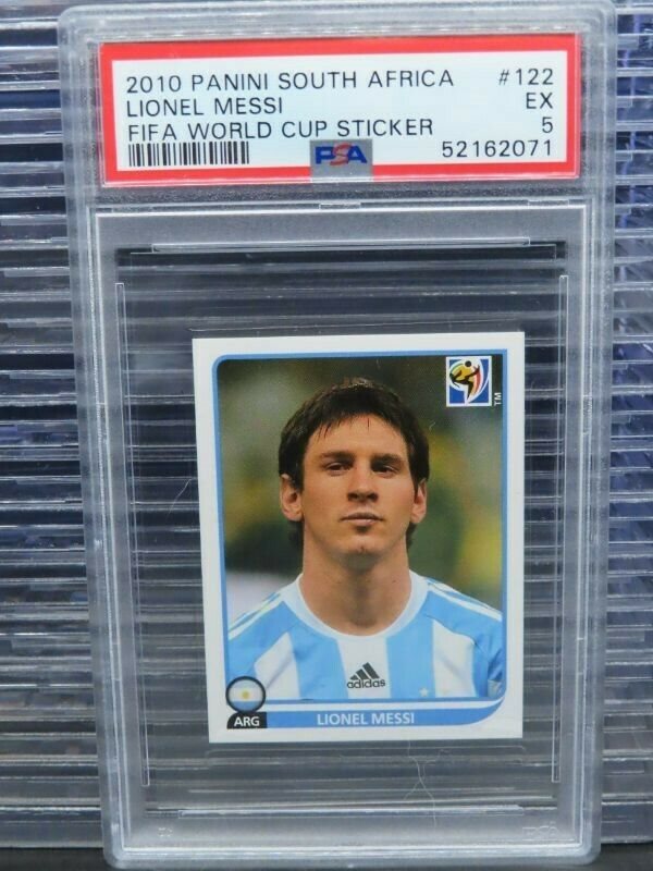 dcsports87