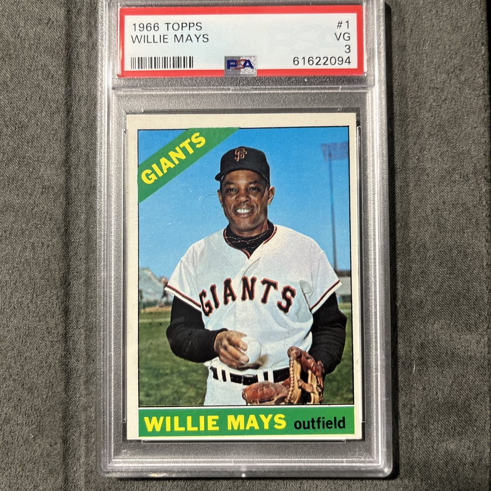 bambamauctions1