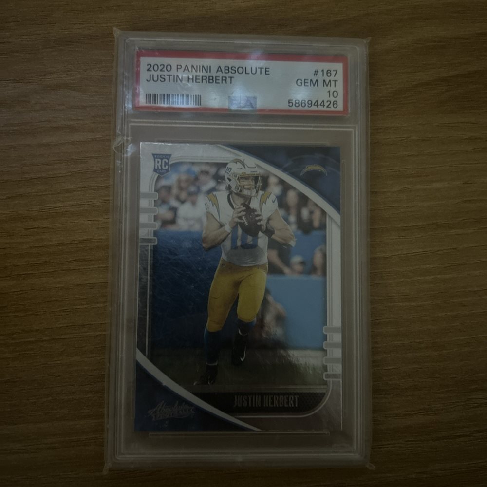 payton3082