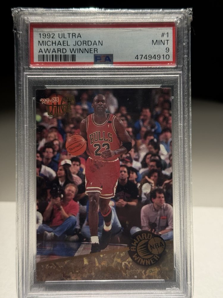 thecollectors42