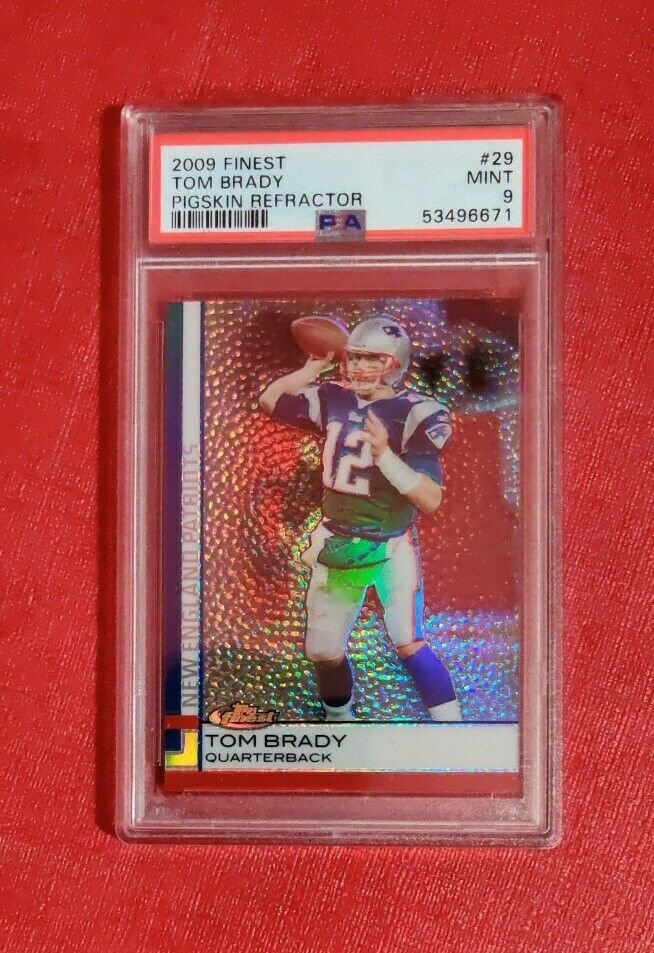 eBay