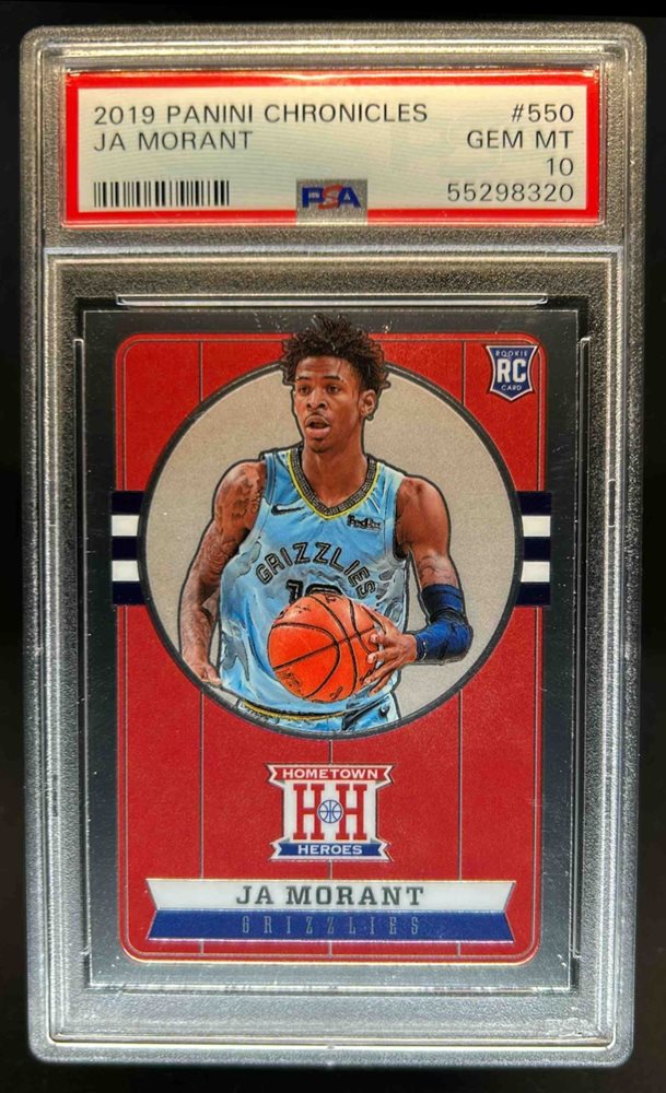 dcsports87