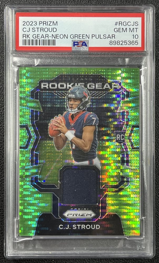 mc_sportscards