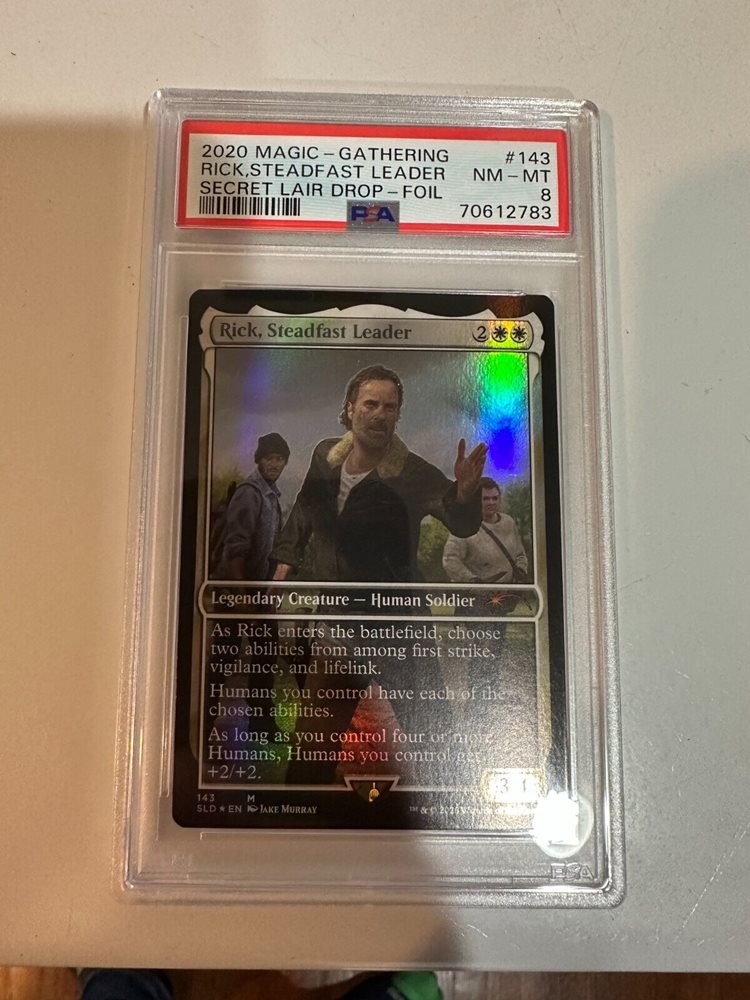eBay Auction Item 175614109890 Tcg Cards 2020 Magic The