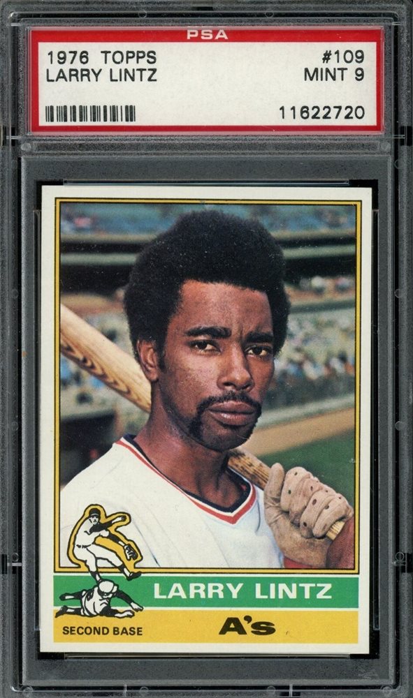sports-cards-forever