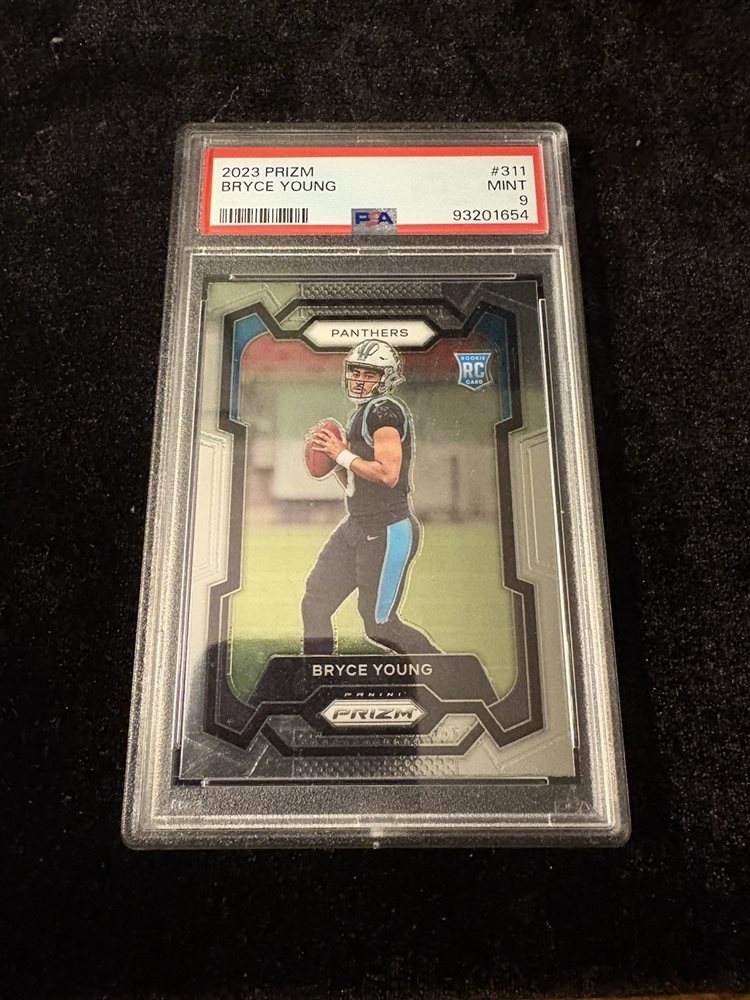 gabagool_sports_cards