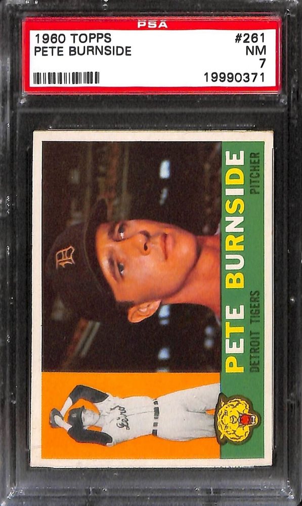 sports-cards-forever