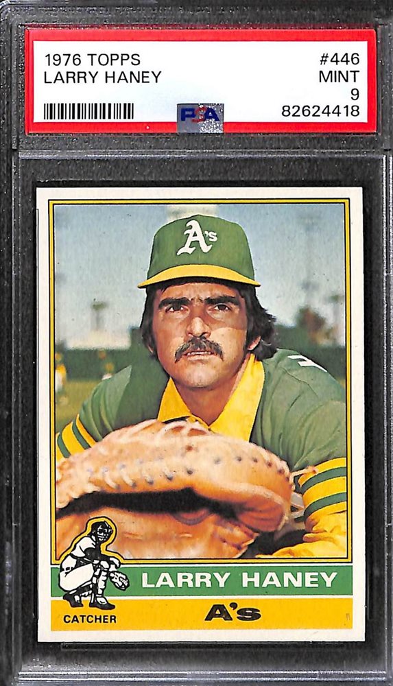 sports-cards-forever