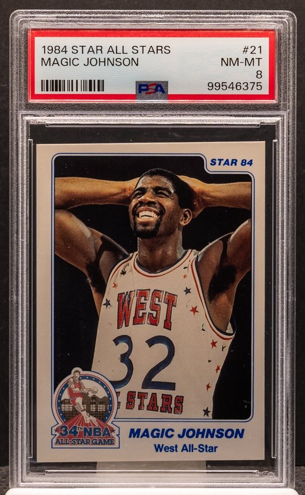 pc_sportscards
