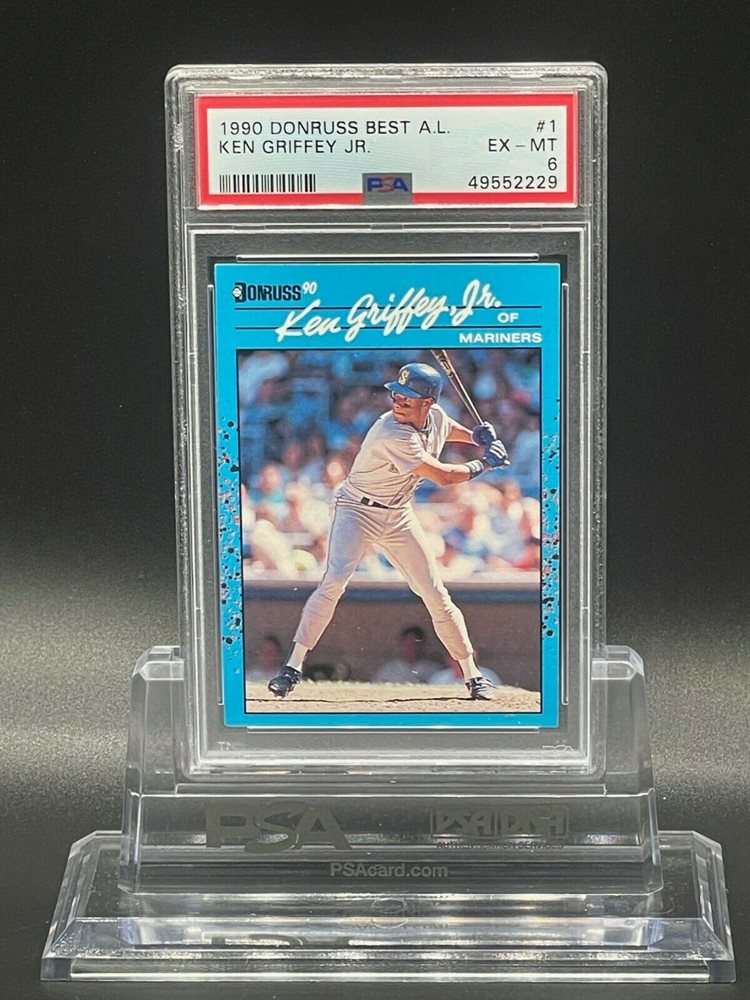 bluffcitymemorabilia