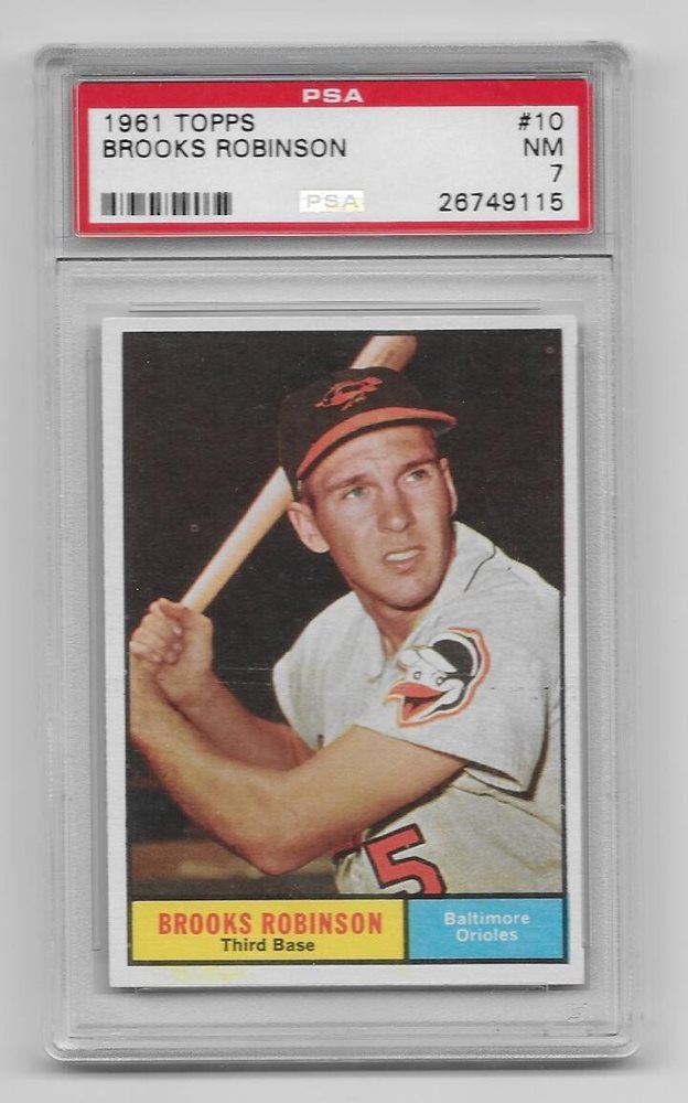 bbcards66221