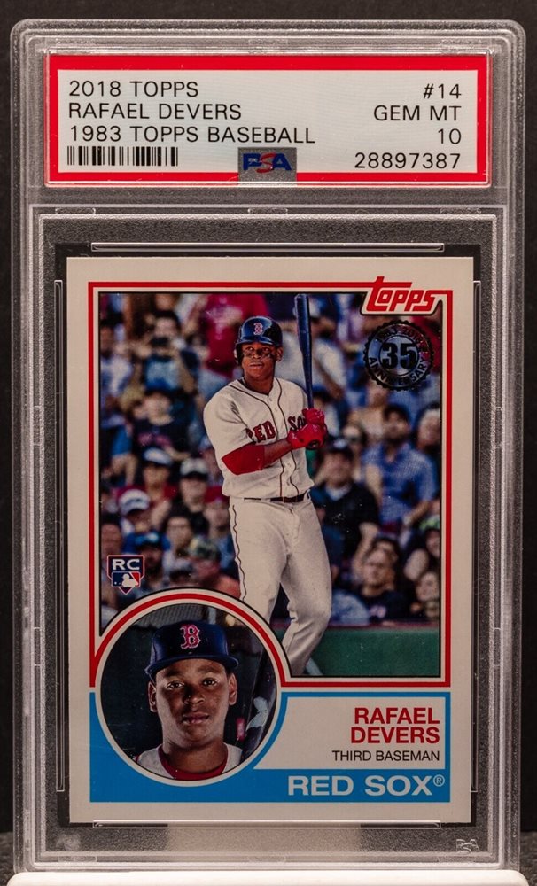 pc_sportscards