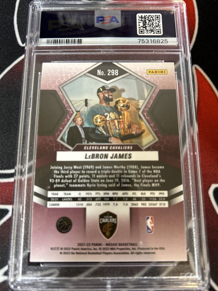 linagesportscard