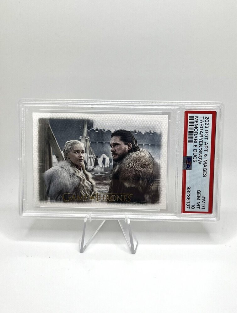 big_hits_collectible_cards