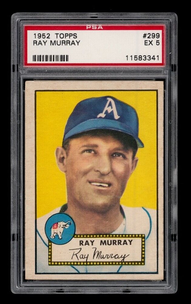 eBay
