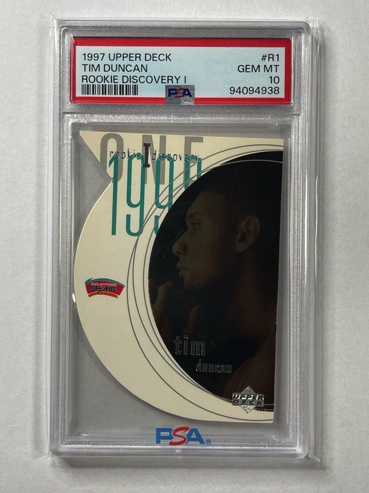 mc_sportscards