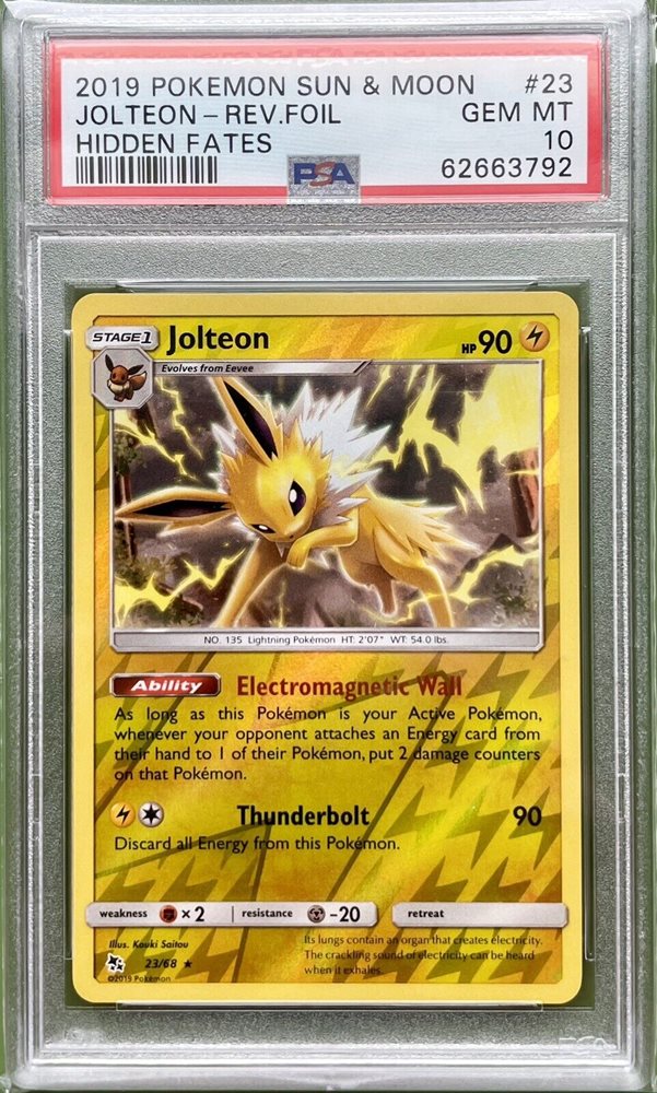 elite4master