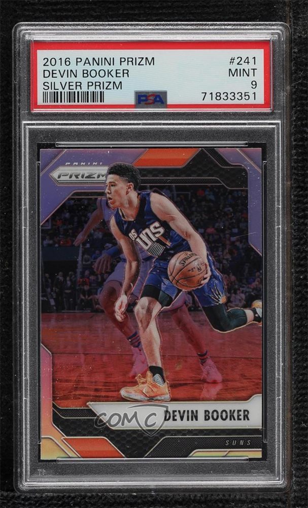 comc_consignment