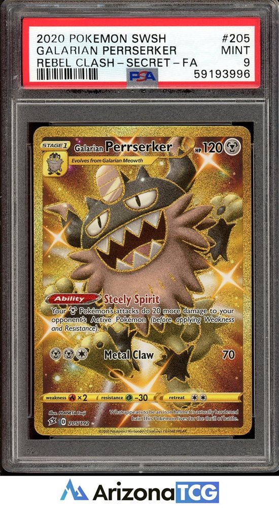 arizona_tcg
