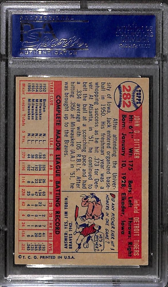 sports-cards-forever