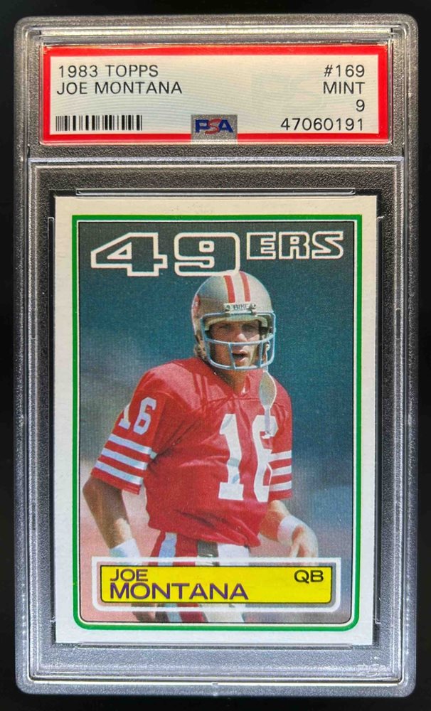 dcsports87