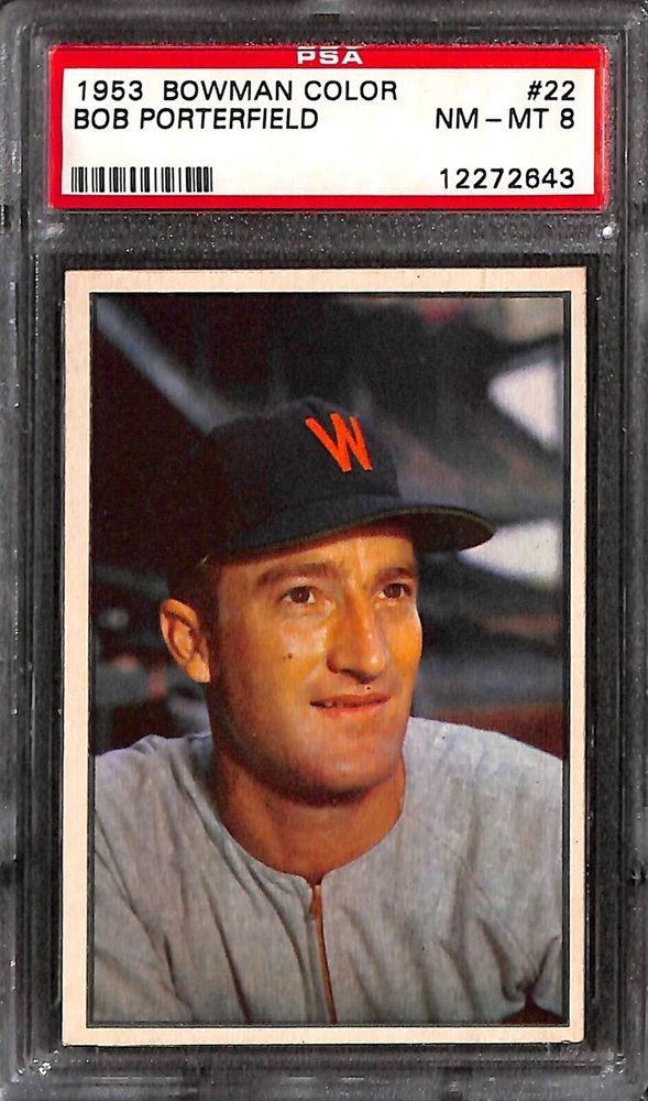sports-cards-forever