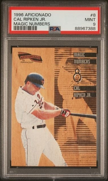 cotton_and_pine_collectibles