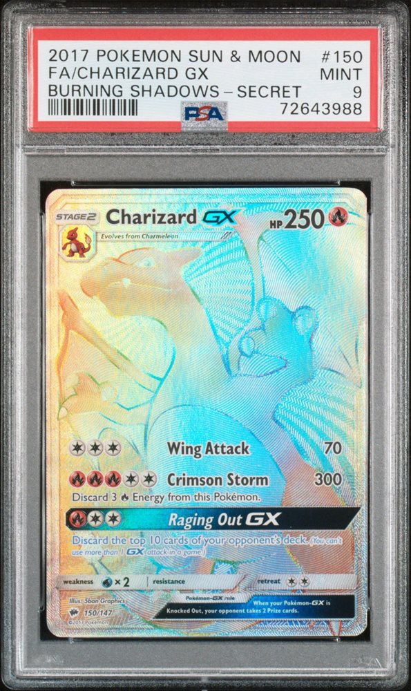 nashcards-philly