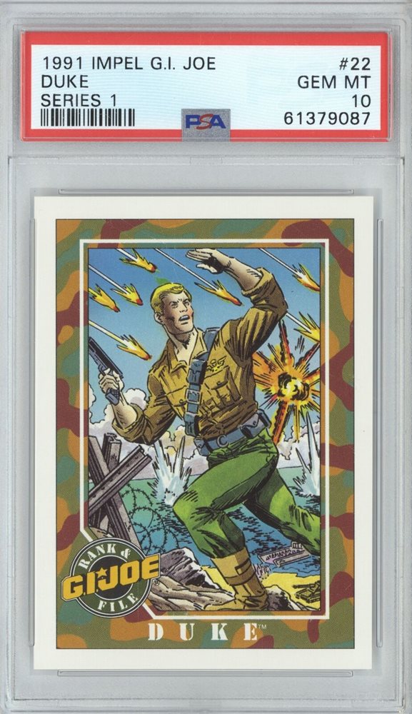 quickconsignment_802