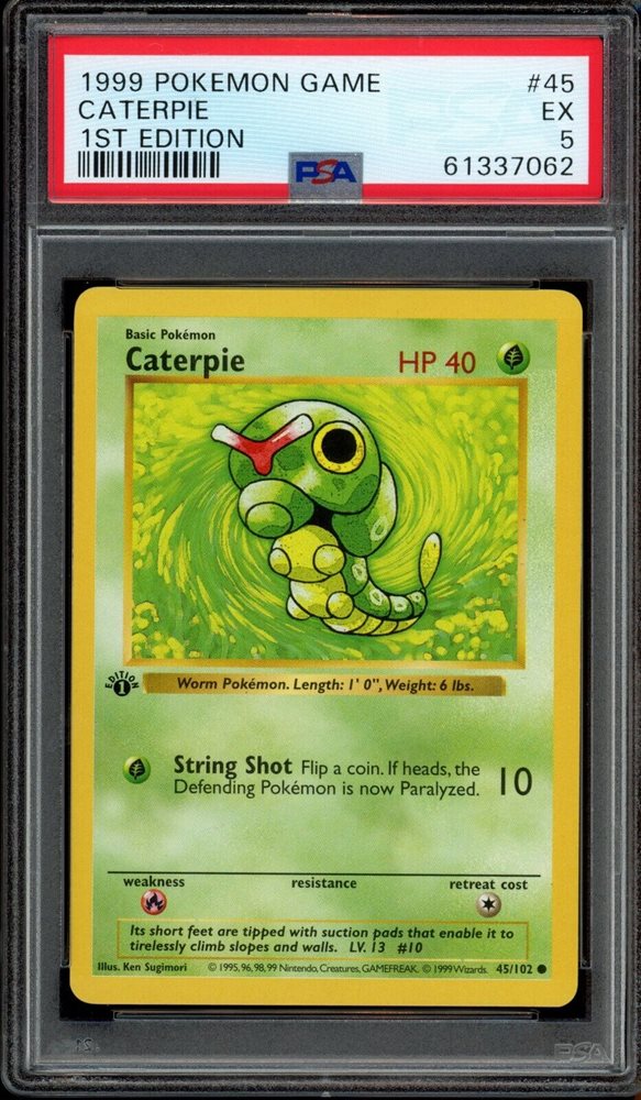 eBay