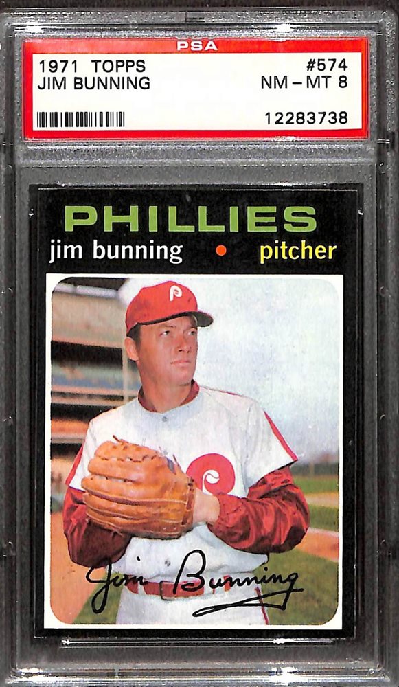 sports-cards-forever