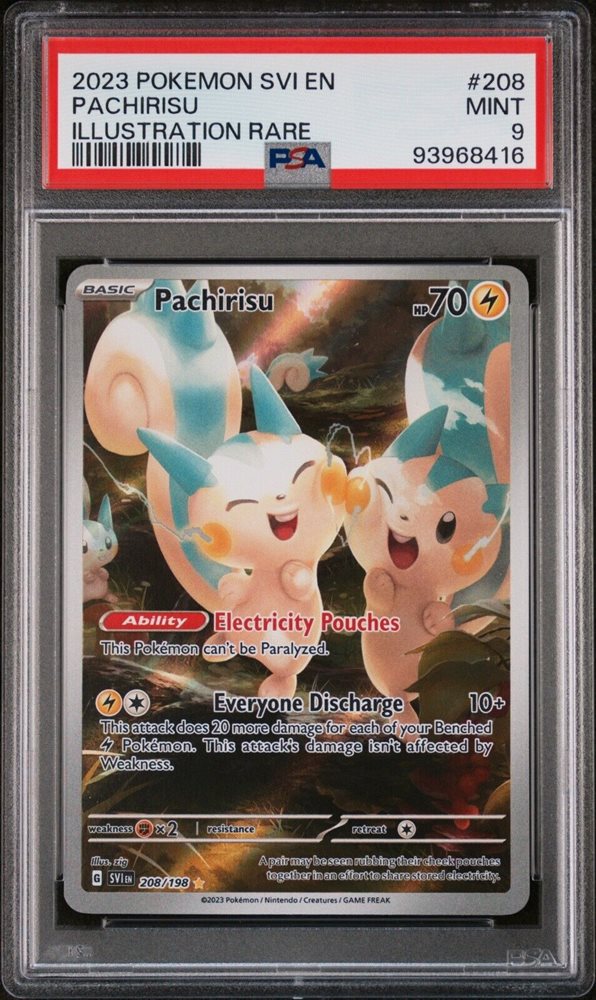 pompomcol90