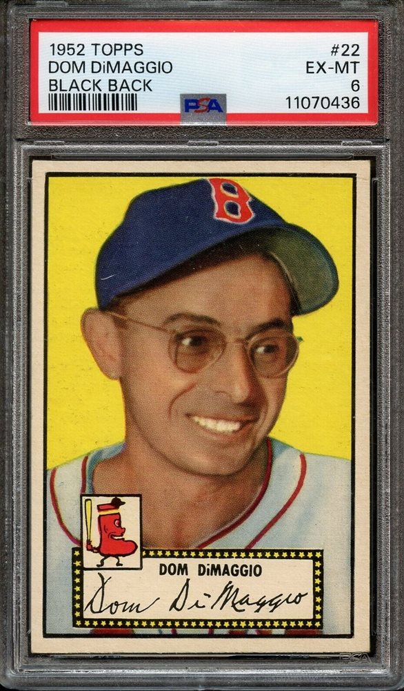 quality*cards